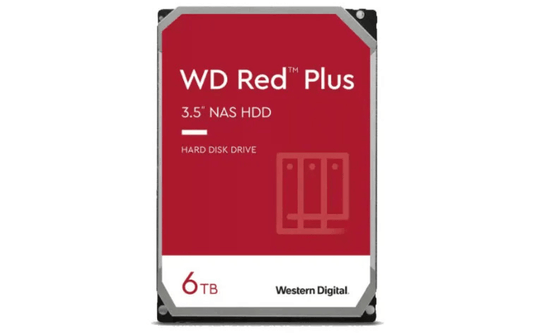 WD60EFPX