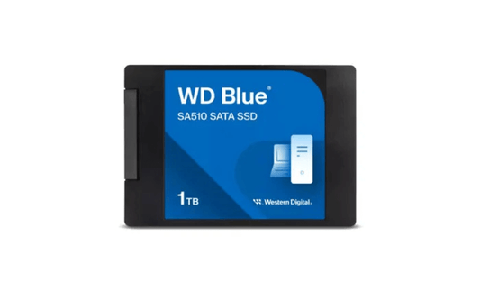 WDS100T3B0A
