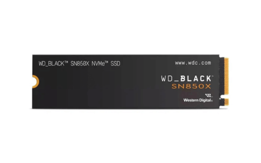 WDS400T2X0E