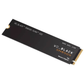 WDS400T2X0E