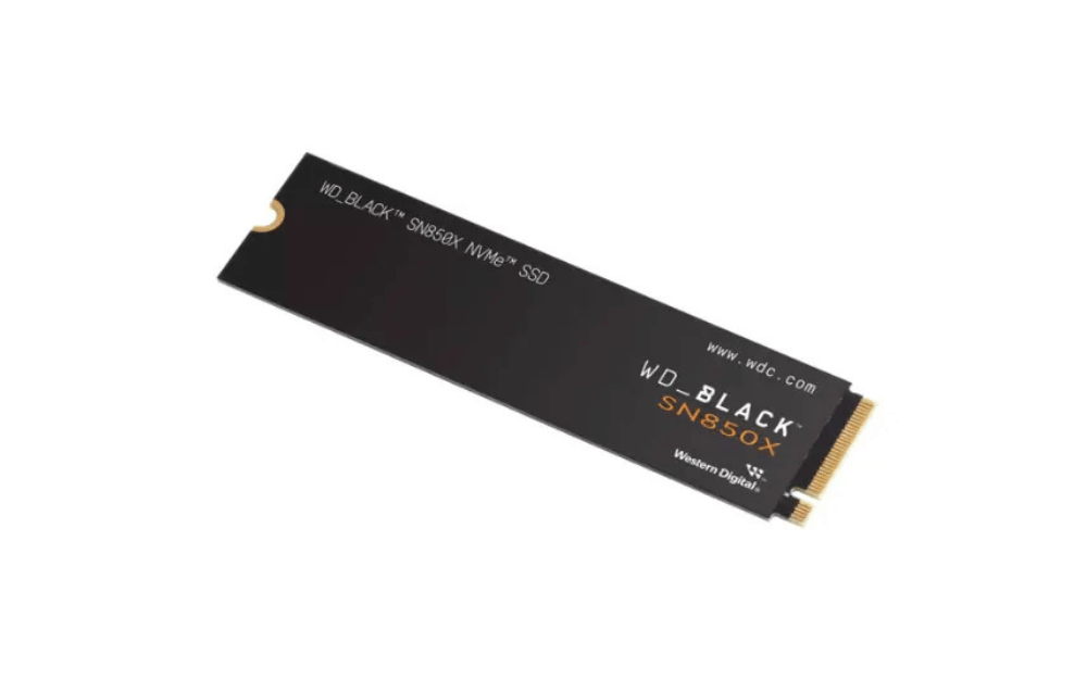 WDS400T2X0E