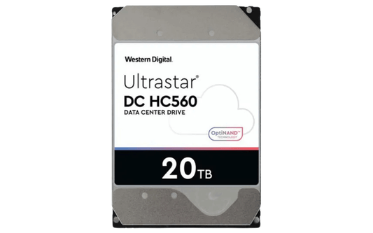 WUH722020BLE6L4