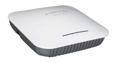FAP-231F