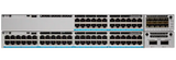 C9300