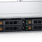 Dell PowerEdge R260