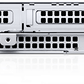 Dell PowerEdge R260
