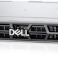 Dell PowerEdge R260