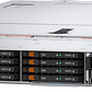 Dell PowerEdge R470
