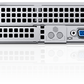 PE-R660XS