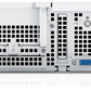 PE-R760XS