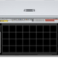 Dell PowerEdge R770