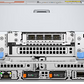Dell PowerEdge R770