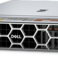Dell PowerEdge R770