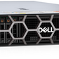 Dell EMC PowerEdge R860