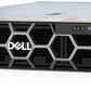 Dell EMC PowerEdge R860